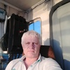 Иван, 40, г.Надым Иван, 40, г.Надым