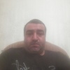 Vlad vlad, 30, г.Тбилиси Vlad vlad, 30, г.Тбилиси