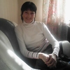Татьяна, 67, г.Камышин Татьяна, 67, г.Камышин