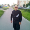 гамлет, 34, г.Санкт-Петербург гамлет, 34, г.Санкт-Петербург