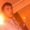 михаил, 22, г.Чаусы михаил, 22, г.Чаусы
