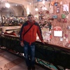 юрий, 49, г.Димитровград юрий, 49, г.Димитровград