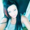 Алла, 56, г.Полоцк Алла, 56, г.Полоцк