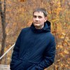 Константин, 32, г.Чебоксары Константин, 32, г.Чебоксары
