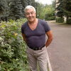 Феликс, 70, г.Давлеканово Феликс, 70, г.Давлеканово