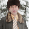 Алексей, 30, г.Горловка Алексей, 30, г.Горловка