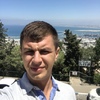 Sam, 30, г.Батуми Sam, 30, г.Батуми