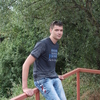 Юрий, 28, г.Адлер Юрий, 28, г.Адлер