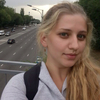 Elena, 24, г.Алматы (Алма-Ата) Elena, 24, г.Алматы (Алма-Ата)