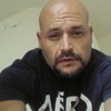 Pedro, 42, г.Медфорд Pedro, 42, г.Медфорд
