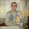 павел, 33, г.Кирсанов павел, 33, г.Кирсанов