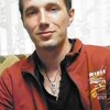 евгений, 30, г.Оса евгений, 30, г.Оса