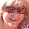 Ирина, 56, г.Los Cristianos Ирина, 56, г.Los Cristianos