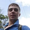 Сергей, 26, г.Артем Сергей, 26, г.Артем
