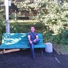 Александр, 48, г.Нижняя Тура Александр, 48, г.Нижняя Тура