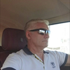 Viktor, 50, г.Абу-Даби Viktor, 50, г.Абу-Даби