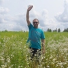 Игорь, 57, г.Шатура Игорь, 57, г.Шатура
