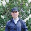 Евгений, 42, г.Новокузнецк Евгений, 42, г.Новокузнецк