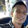 Robert, 27, г.Линц Robert, 27, г.Линц
