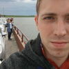 Миша, 28, г.Томск Миша, 28, г.Томск