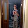 Дмитрий Шеховцов, 26, г.Северодонецк Дмитрий Шеховцов, 26, г.Северодонецк