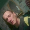 Владимир, 27, г.Омск Владимир, 27, г.Омск