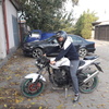 Макс, 30, г.Бишкек Макс, 30, г.Бишкек