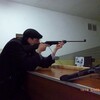САНЯ, 46, г.Бендеры САНЯ, 46, г.Бендеры