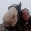 Денис, 31, г.Капустин Яр Денис, 31, г.Капустин Яр