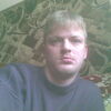 ivan, 33, г.Рига ivan, 33, г.Рига
