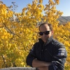 Saeid, 36, г.Бенде́р-Абба́с Saeid, 36, г.Бенде́р-Абба́с