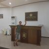 Рахим, 34, г.Ташкент Рахим, 34, г.Ташкент