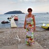 Галина, 61, г.Могилёв Галина, 61, г.Могилёв