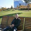 Миша, 29, г.Христиновка Миша, 29, г.Христиновка