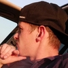 Андрей, 25, г.Радужный (Ханты-Мансийский АО) Андрей, 25, г.Радужный (Ханты-Мансийский АО)