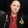 Антон, 35, г.Новый Уренгой Антон, 35, г.Новый Уренгой