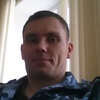 Nik, 37, г.Зыряновск Nik, 37, г.Зыряновск