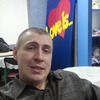 Sergei, 36, г.Тольятти Sergei, 36, г.Тольятти