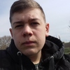Ярослав, 18, г.Умань Ярослав, 18, г.Умань