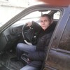 АЛЕКСАНДР, 47, г.Алексеевка АЛЕКСАНДР, 47, г.Алексеевка