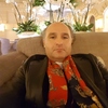 David, 44, г.Роттердам David, 44, г.Роттердам