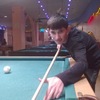 дмитрий, 25, г.Фершампенуаз дмитрий, 25, г.Фершампенуаз