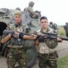 олег, 23, г.Львов олег, 23, г.Львов