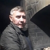 Рафаэль, 48, г.Караганда Рафаэль, 48, г.Караганда