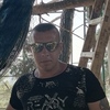 Роман Романчев, 37, г.Новомосковск Роман Романчев, 37, г.Новомосковск
