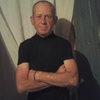 Валера, 48, г.Минеральные Воды Валера, 48, г.Минеральные Воды