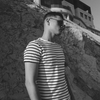 david, 21, г.Новороссийск david, 21, г.Новороссийск