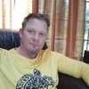 Matthew Stevenson, 41, г.Олдрич Matthew Stevenson, 41, г.Олдрич