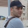 Lado Todua, 31, г.Пафос Lado Todua, 31, г.Пафос