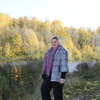 Оксана, 42, г.Чебоксары Оксана, 42, г.Чебоксары